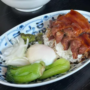 왕산식당 대표 사진