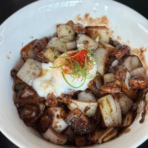 왕산식당 사진