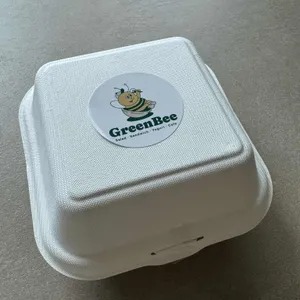 그린비 사진 1