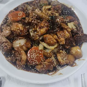 와송식당 사진 2