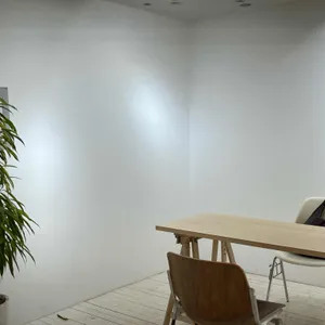 낫배드커피 리뷰 사진