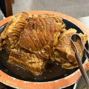 육선당 사진