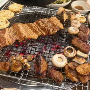 육선당 사진