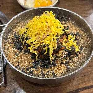 육선당 사진