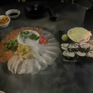 초술당 사진
