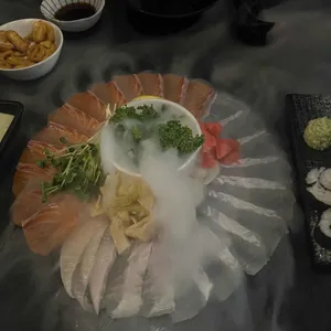 초술당 사진 2