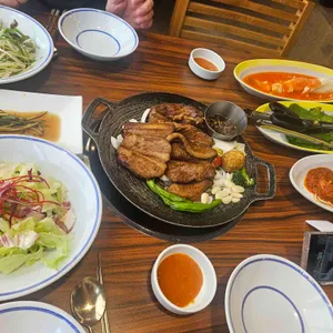 차순옥 대표 사진