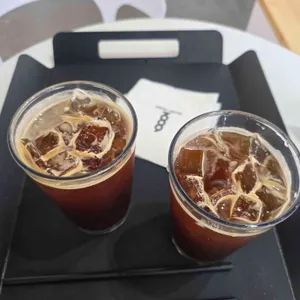 카페602 & 마니샌드 사진