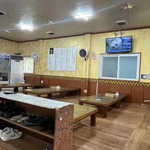 털보하우스 사진 2