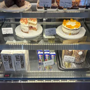 세컨드 브리즈 리뷰 사진