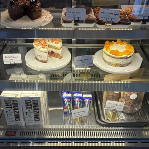 세컨드 브리즈 리뷰 사진