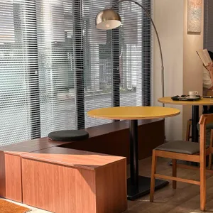 세컨드 브리즈 리뷰 사진