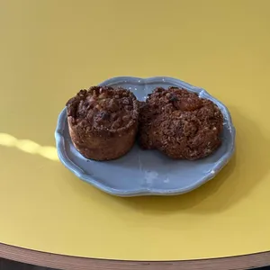 세컨드 브리즈 사진