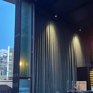 모닝캄 커피랩 사진 1