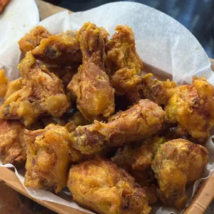 산고을 사진
