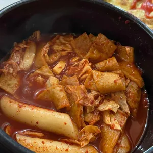 산고을 대표 사진