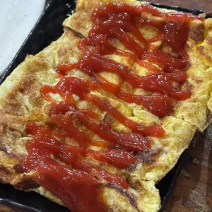 산고을 대표 사진
