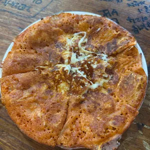 산고을 사진