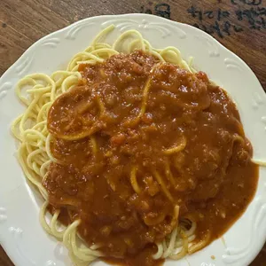 산고을 사진