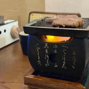 쿠히치 사진