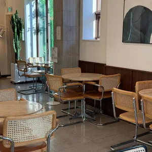 라파리나 대표 사진