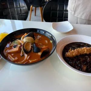 이루후제 사진