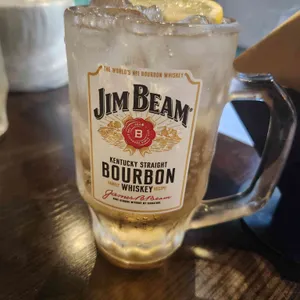 야키토리잔잔 사진