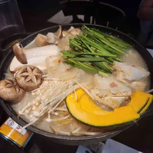 야키토리잔잔 사진