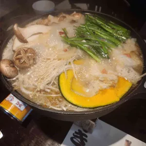 야키토리잔잔 사진
