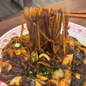 이디앤 대표 사진