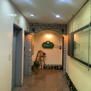 파니노구스토 리뷰 사진