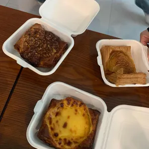 버터투버터 사진 2
