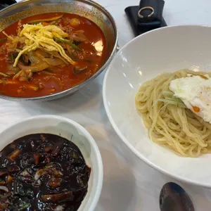 선미식당 사진 2