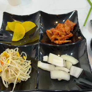선미식당 사진