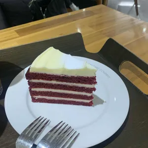 빌리엔젤 사진 1