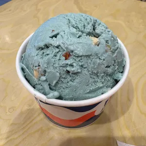 배스킨라빈스 사진
