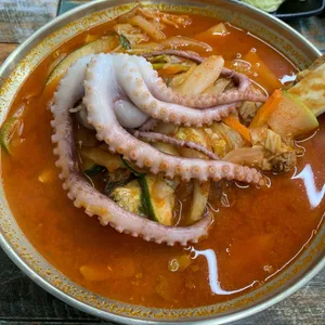 육짬 대표 사진