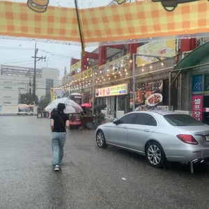 육짬 리뷰 사진