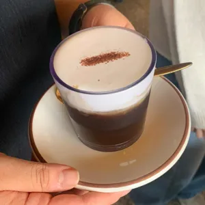 토크라피 사진 2