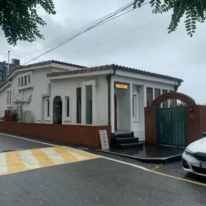 토크라피 리뷰 사진