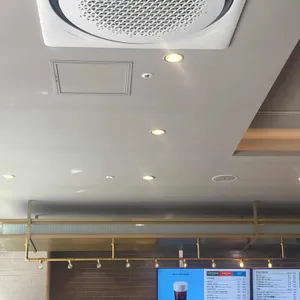 투썸플레이스 리뷰 사진