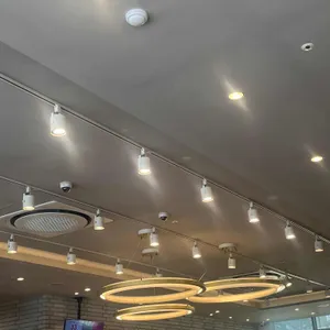 투썸플레이스 리뷰 사진