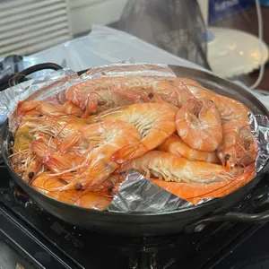 홍오빠 사진 1