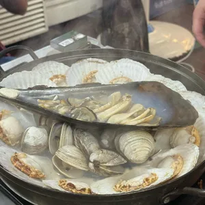 홍오빠 사진 2