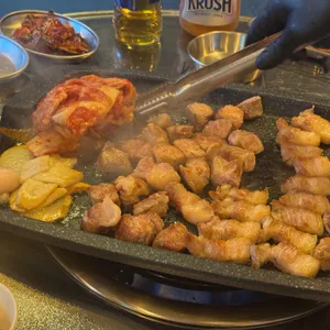 김숙성 사진