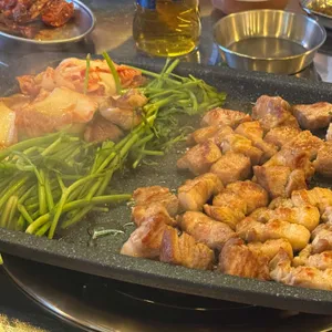 김숙성 사진
