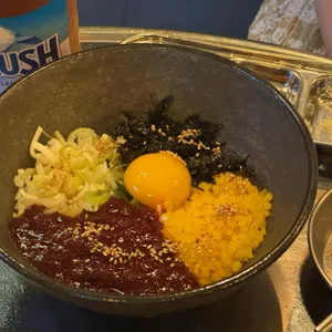 김숙성 사진