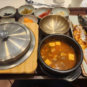 반궁 사진