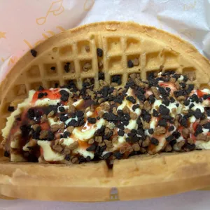 와플대학 대표 사진