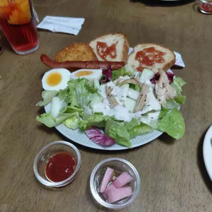 태무든 사진